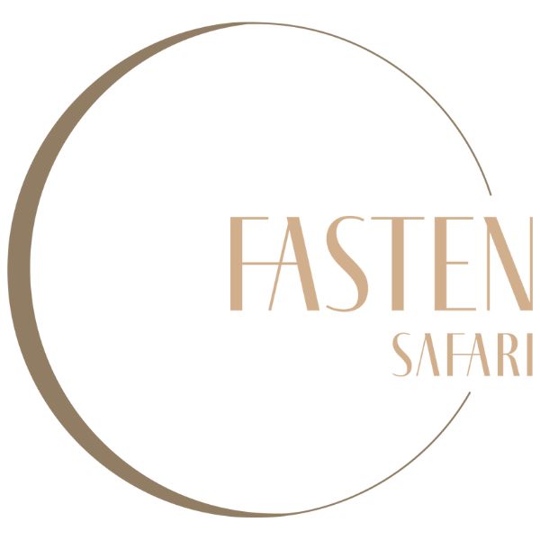 Fastensafari